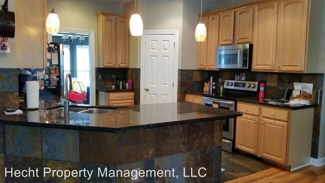 Foto del edificio - 4 br, 2.5 bath House - 120 Hideaway Lane