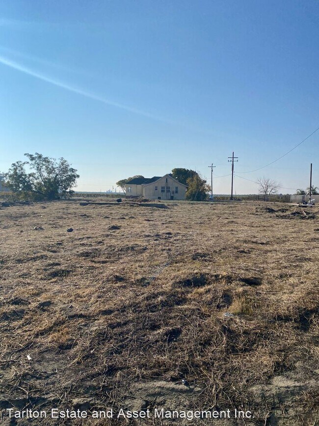 Building Photo - 3 br, 2 bath House - 1226 W. Rose Ave