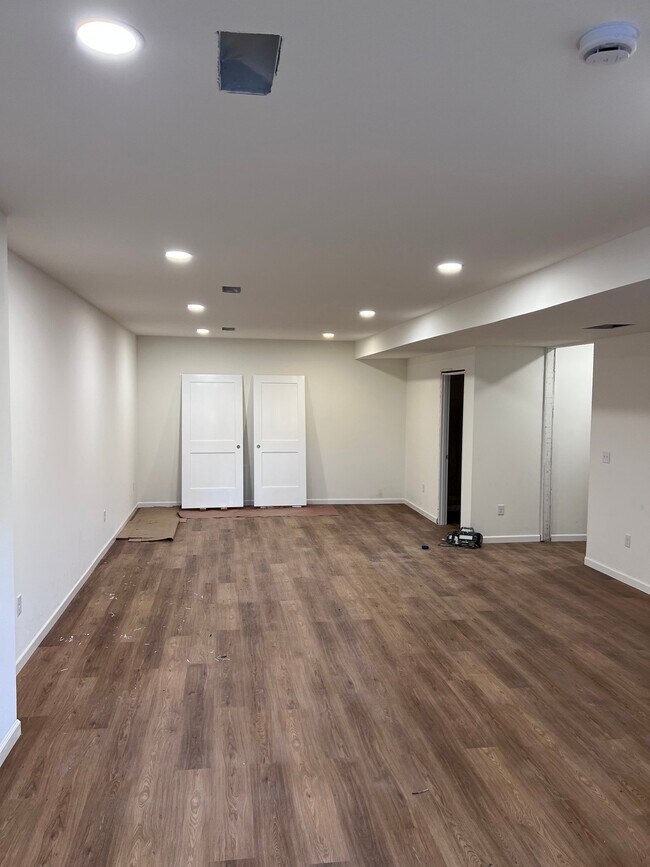 Foto del edificio - 430 S Arch St