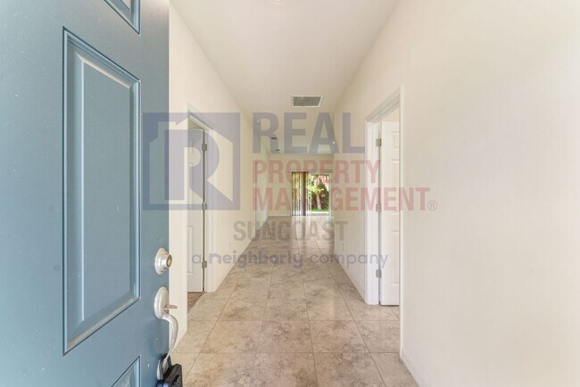 Building Photo - 106 Boxwood Ln