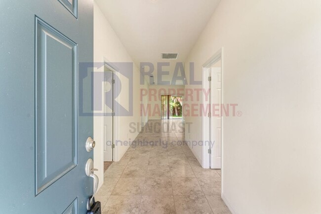 Foto del edificio - 106 Boxwood Ln