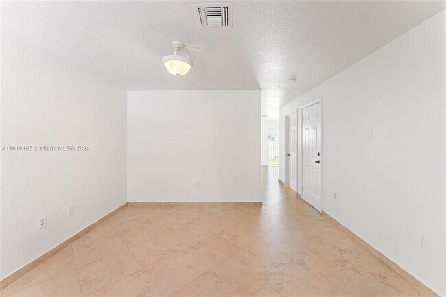 Building Photo - 14170 SW 260th St