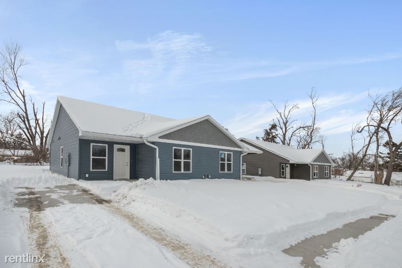 Foto principal - 2600 6th St SW
