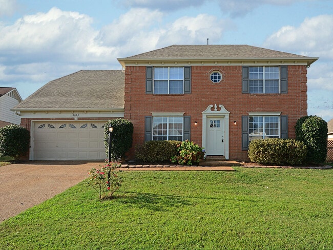 3 Bedroom with Bonus Room, 2.5 Bathroom Ne... - 3 Bedroom with Bonus Room, 2.5 Bathroom Ne... House