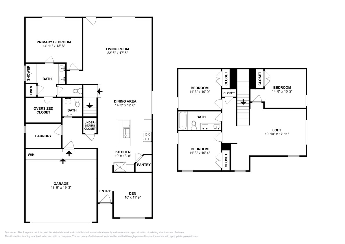 Foto del edificio - 13631 Carsa Ln