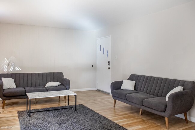 Foto del edificio - 1 br, 1 bath House - 2640 Castello Way Cla...