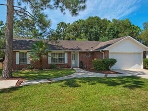 Building Photo - 209 Villacrest Dr