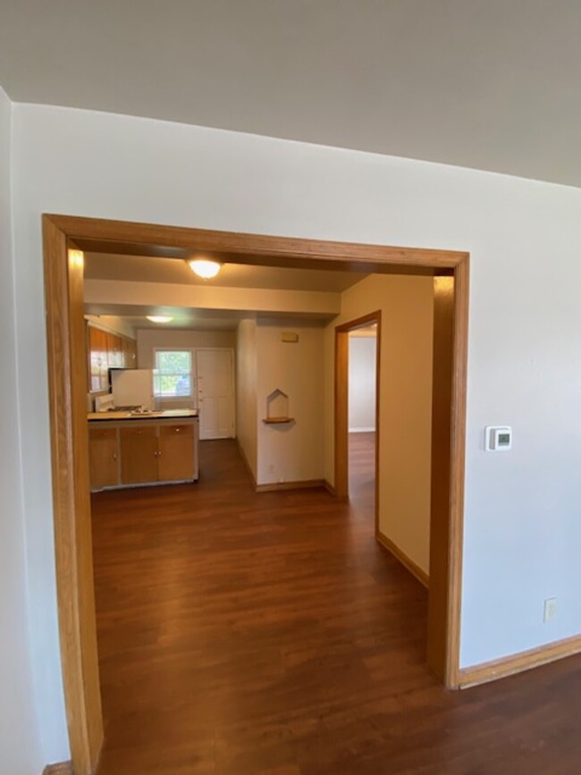 Building Photo - 7314 W Burleigh St