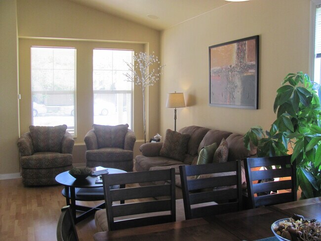 Foto del edificio - Single level Home in the Orcutt Neighborhood