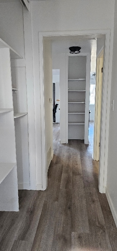 Building Photo - 1318 Pershing Rd