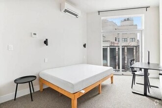 Building Photo - Furnished room/NOT APARTMENT