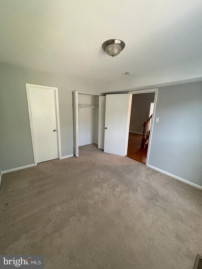 Building Photo - 3429 Everette Dr