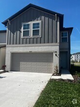 Building Photo - 7659 Momentum Pkwy
