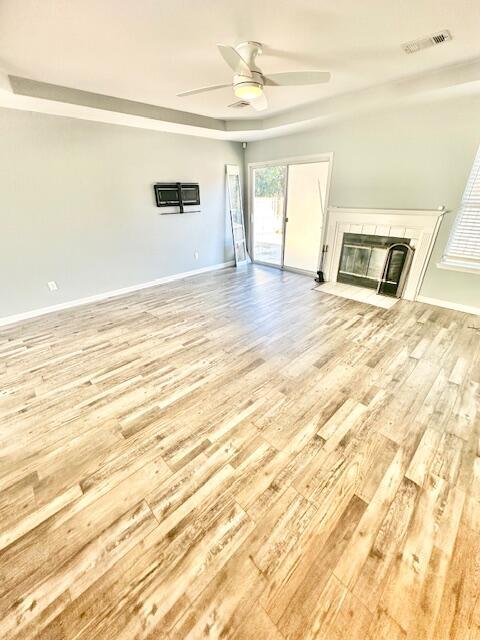 Foto del edificio - 2285 Harlan Ave