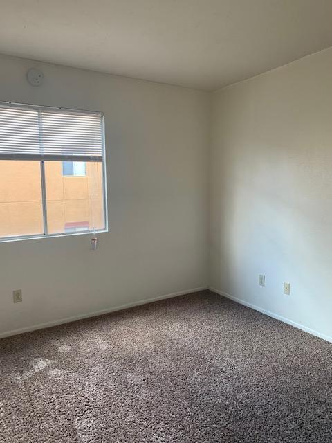 Foto del edificio - Apartment for rent