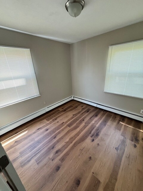 Building Photo - 26523 Nagel St