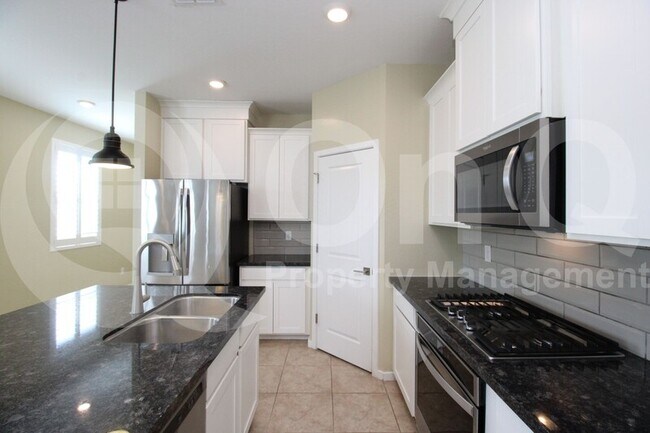 Foto del edificio - 13259 N 143rd Dr