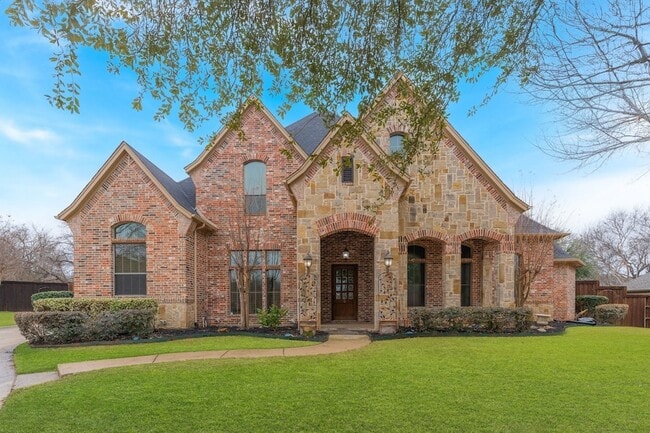 Photo - 109 Meadowlands Dr House
