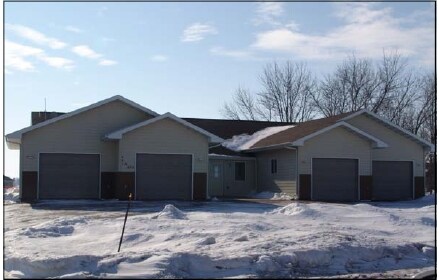 Foto principal - 23752 461st Ave