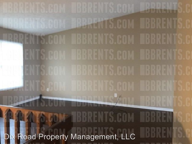 Foto del edificio - 3 br, 1.5 bath House - 2639 Worchester Place,