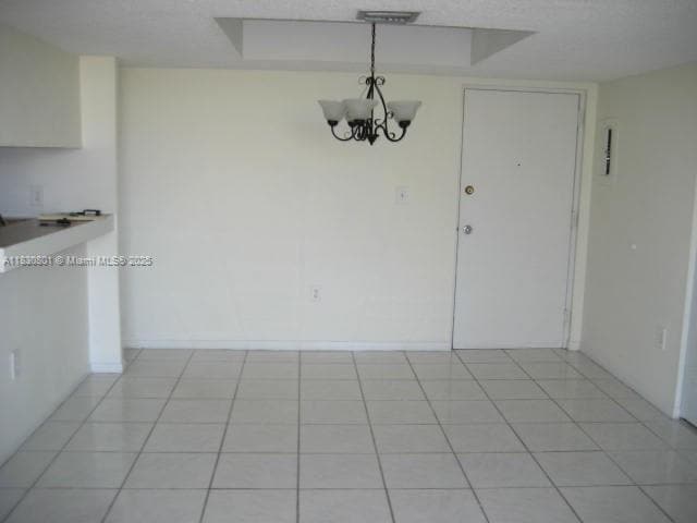 Foto del edificio - 8006 SW 149th Ave