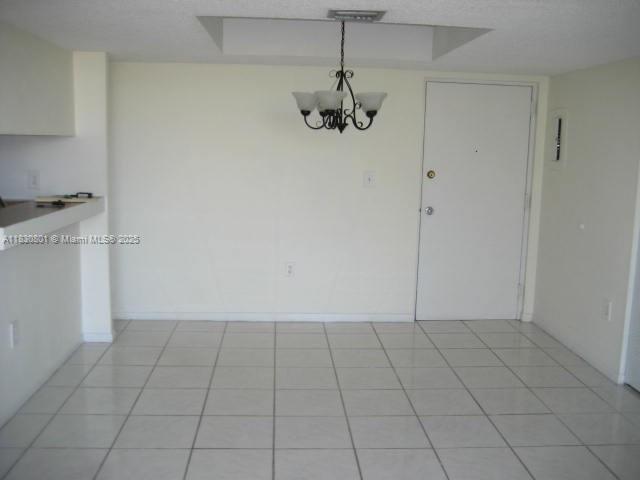 Building Photo - 8006 SW 149th Ave