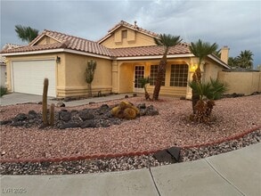 Building Photo - 204 Odyssey St