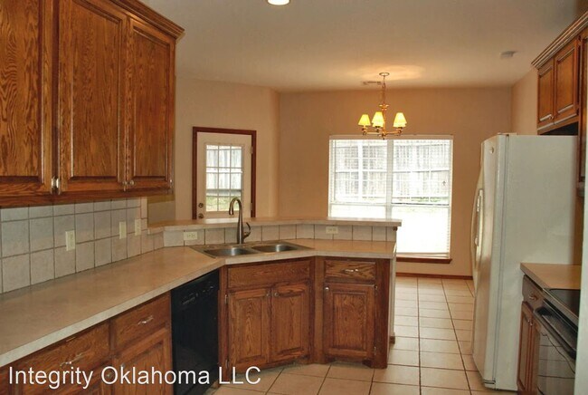 Foto del edificio - 4 br, 2 bath House - 7533 Northwest 131st ...