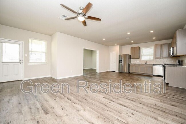 Foto del edificio - 2811 Preston Pl Ct