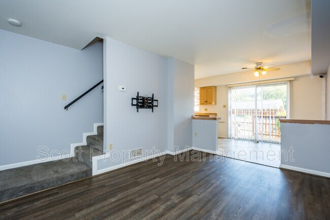 Foto del edificio - 7629 3rd Ave
