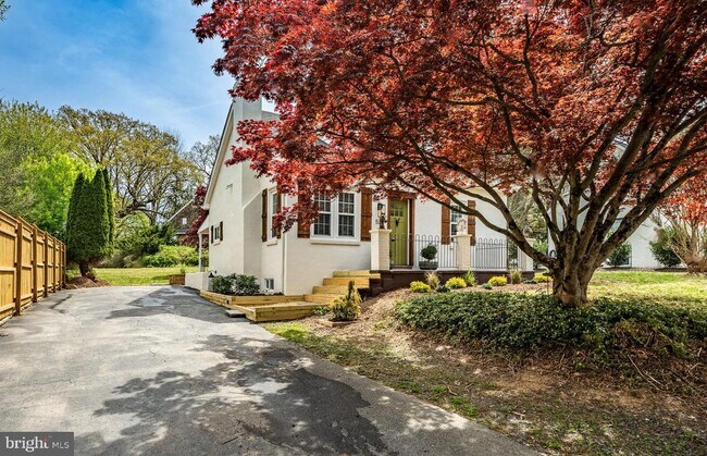 Foto del edificio - 539 Northbrook Rd