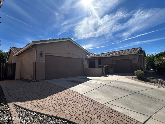 Building Photo - 6507 W Silver Sage Ln