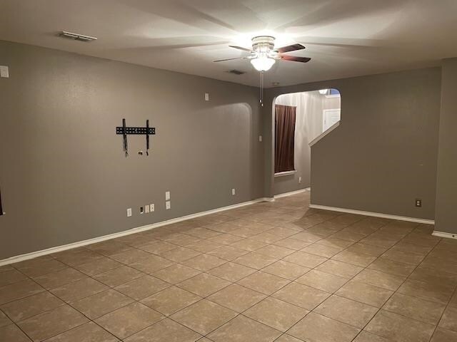 Foto del edificio - 17525 Rock Port Rd