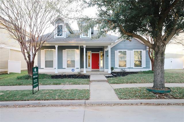 Foto del edificio - 2221 Rodgers Ln