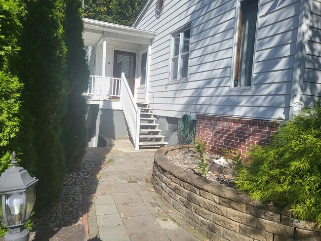 Foto del edificio - 187 Huckleberry Tpke