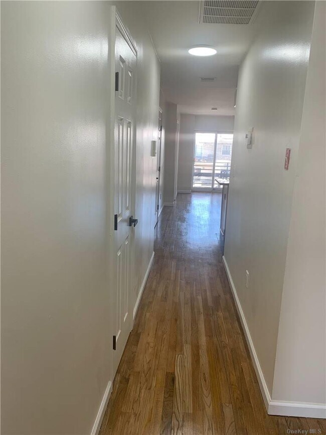 Foto del edificio - 436 Amber St