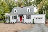 Primary Photo - 4907 Cutshaw Ave