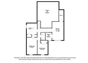 Building Photo - 21389 Timber Lodge Ln