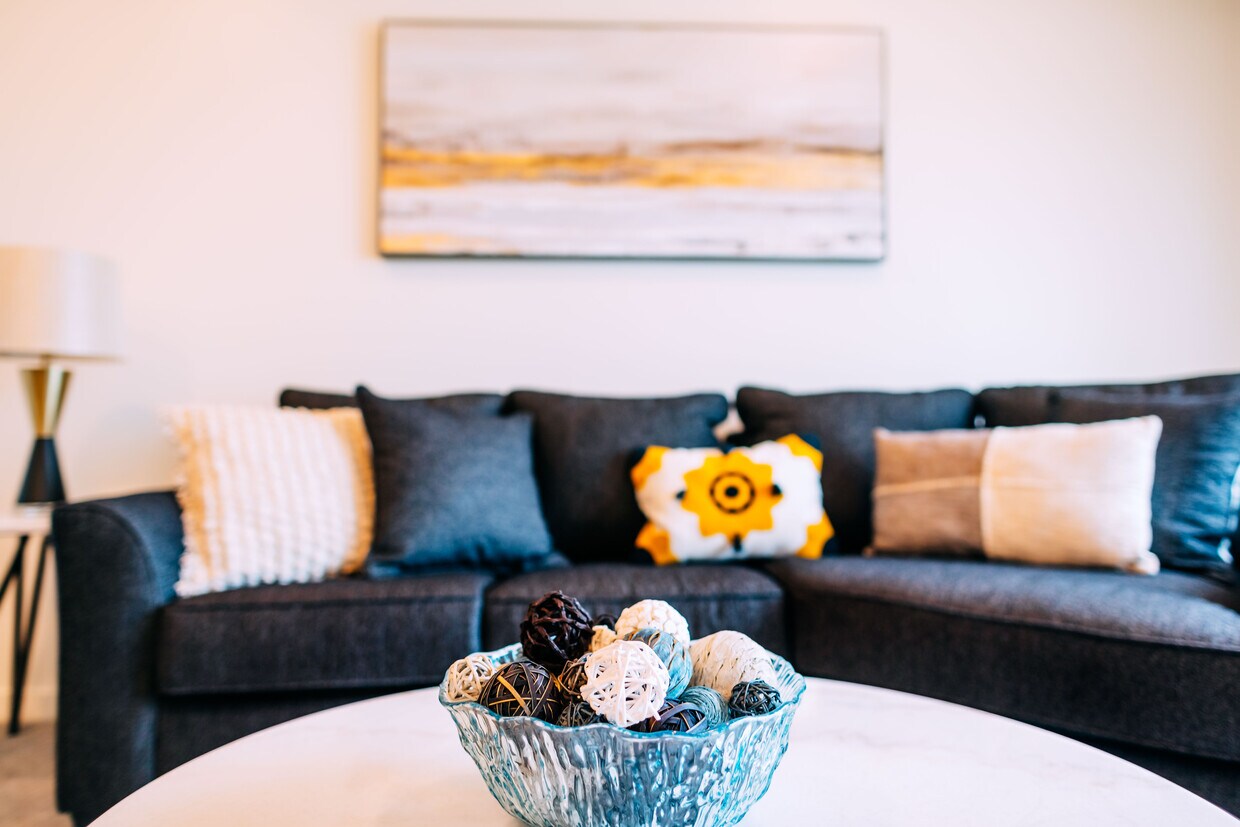Foto principal - Heartland Flats North Platte