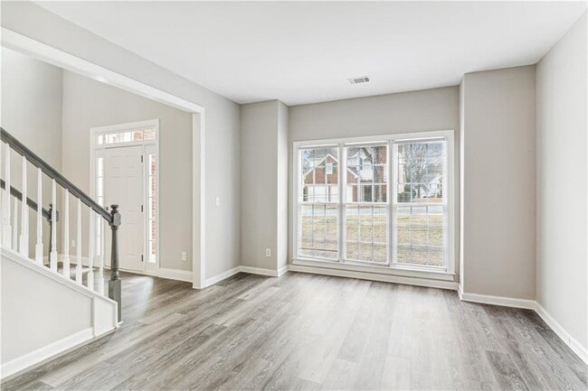 Foto del edificio - 630 Kimball Parc Way