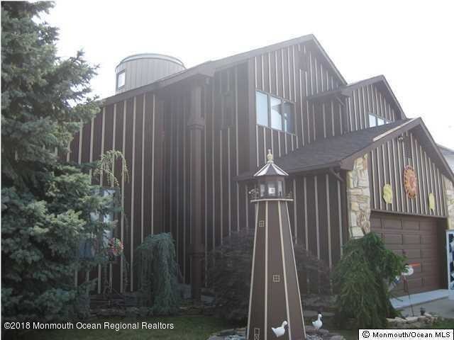 Foto principal - 53 Royal Dr