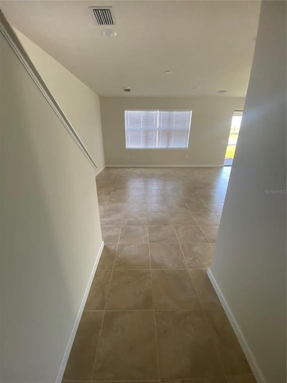 Foto del edificio - 16240 Pine Mist Dr