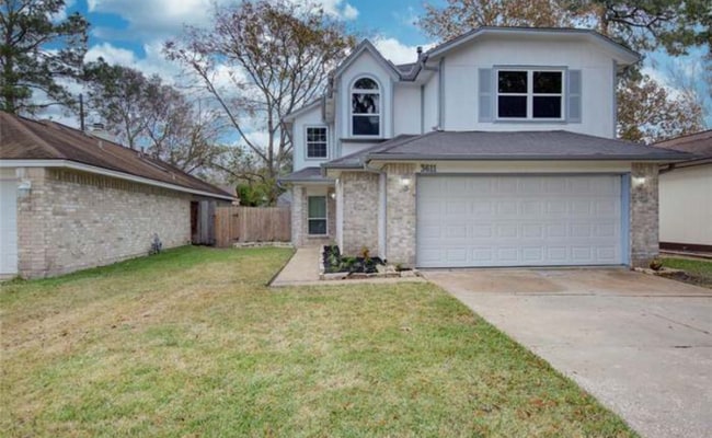 Building Photo - 445 Shrub Oak Dr