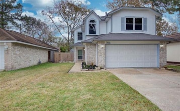 Building Photo - 445 Shrub Oak Dr