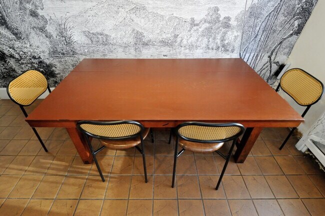 Foto del edificio - 708 9th Ave