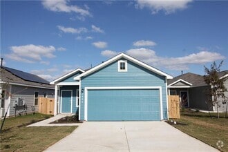 Building Photo - 7420 Tonka Ln