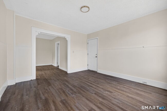 Foto del edificio - 27 Beacon St