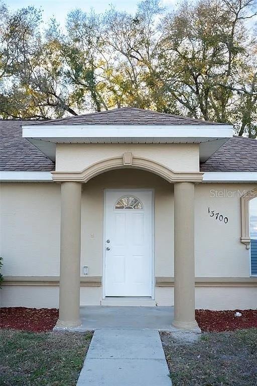 Building Photo - 13700 SW 48th Ct