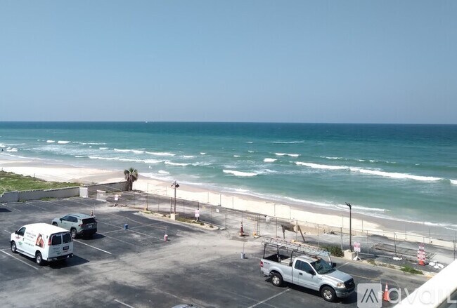 Foto del edificio - 2043 S Atlantic Ave