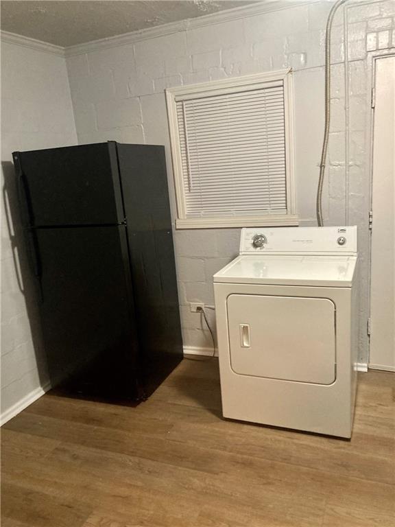 Foto del edificio - 442 Barlow St